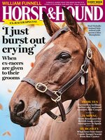 Horse & Hound